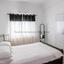 2 bedroom detached house for sale deryneia famagusta 7543288 thumbnail 14463416