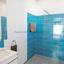 2 bedroom detached house for sale deryneia famagusta 7543288 thumbnail 14463417