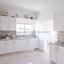 2 bedroom detached house for sale deryneia famagusta 7543288 thumbnail 14463418