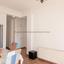 2 bedroom detached house for sale deryneia famagusta 7543288 thumbnail 14463419