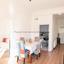 2 bedroom detached house for sale deryneia famagusta 7543288 thumbnail 14463420