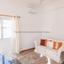 2 bedroom detached house for sale deryneia famagusta 7543288 thumbnail 14463421