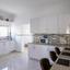 2 bedroom detached house for sale deryneia famagusta 7543288 thumbnail 14463422