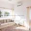 2 bedroom detached house for sale deryneia famagusta 7543288 thumbnail 14463423