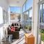 2 bedroom detached house for sale deryneia famagusta 7543288 thumbnail 14463425