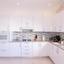2 bedroom detached house for sale deryneia famagusta 7543288 thumbnail 14463427