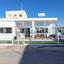 2 bedroom detached house for sale deryneia famagusta 7543288 thumbnail 14463428