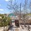 2 bedroom detached house for sale salamiou paphos 8537288 thumbnail 16020719