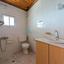 2 bedroom detached house for sale salamiou paphos 8537288 thumbnail 16020722