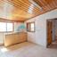 2 bedroom detached house for sale salamiou paphos 8537288 thumbnail 16020724