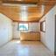 2 bedroom detached house for sale salamiou paphos 8537288 thumbnail 16020732