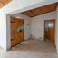 2 bedroom detached house for sale salamiou paphos 8537288 thumbnail 16020735