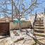 2 bedroom detached house for sale salamiou paphos 8537288 thumbnail 16020736