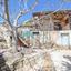 2 bedroom detached house for sale salamiou paphos 8537288 thumbnail 16020739