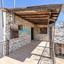 2 bedroom detached house for sale salamiou paphos 8537288 thumbnail 16020741
