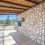 2 bedroom detached house for sale salamiou paphos 8537288 thumbnail 16020744
