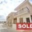 2 bedroom detached house sold kapparis famagusta 229288 thumbnail 270180