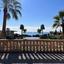 2 bedroom ground floor apartment for rent pyrgos limassol limassol 1075288 thumbnail 6195327