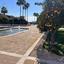 2 bedroom ground floor apartment for rent pyrgos limassol limassol 1075288 thumbnail 6195333