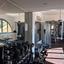 2 bedroom ground floor apartment for rent pyrgos limassol limassol 1075288 thumbnail 6195338
