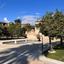 2 bedroom ground floor apartment for rent pyrgos limassol limassol 1075288 thumbnail 6195340