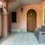 2 bedroom ground floor apartment for rent pyrgos limassol limassol 1075288 thumbnail 6195343
