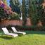 2 bedroom ground floor apartment for rent pyrgos limassol limassol 1075288 thumbnail 6195345