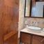 2 bedroom ground floor apartment for rent pyrgos limassol limassol 1075288 thumbnail 6195355