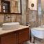 2 bedroom ground floor apartment for rent pyrgos limassol limassol 1075288 thumbnail 6195359