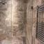 2 bedroom ground floor apartment for rent pyrgos limassol limassol 1075288 thumbnail 6195376
