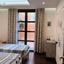 2 bedroom ground floor apartment for rent pyrgos limassol limassol 1075288 thumbnail 6195379