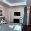 2 bedroom ground floor apartment for rent pyrgos limassol limassol 1075288 thumbnail 6195383