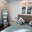 2 bedroom ground floor apartment for rent pyrgos limassol limassol 1075288 thumbnail 6195387