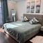 2 bedroom ground floor apartment for rent pyrgos limassol limassol 1075288 thumbnail 6195391