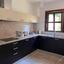2 bedroom ground floor apartment for rent pyrgos limassol limassol 1075288 thumbnail 6195417