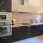 2 bedroom ground floor apartment for rent pyrgos limassol limassol 1075288 thumbnail 6195421