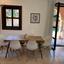 2 bedroom ground floor apartment for rent pyrgos limassol limassol 1075288 thumbnail 6195424