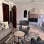 2 bedroom ground floor apartment for rent pyrgos limassol limassol 1075288 thumbnail 6195425