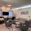 2 bedroom ground floor apartment for rent pyrgos limassol limassol 1075288 thumbnail 6195426