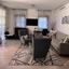 2 bedroom ground floor apartment for rent pyrgos limassol limassol 1075288 thumbnail 6195427