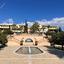 2 bedroom ground floor apartment for rent pyrgos limassol limassol 1075288 thumbnail 6195430