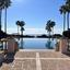 2 bedroom ground floor apartment for rent pyrgos limassol limassol 1075288 thumbnail 6195434