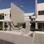 2 bedroom ground floor apartment for sale lympia nicosia 8500288 thumbnail 15333104