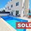 2 bedroom ground floor apartment sold kato paphos paphos 1539288 thumbnail 3824018