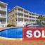 2 bedroom ground floor apartment sold tala paphos 8290288 thumbnail 14043111