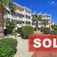 2 bedroom ground floor apartment sold tala paphos 8290288 thumbnail 14043112