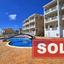 2 bedroom ground floor apartment sold tala paphos 8290288 thumbnail 14043113