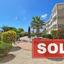 2 bedroom ground floor apartment sold tala paphos 8290288 thumbnail 14043149