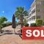 2 bedroom ground floor apartment sold tala paphos 8290288 thumbnail 14043150