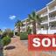 2 bedroom ground floor apartment sold tala paphos 8290288 thumbnail 14043151